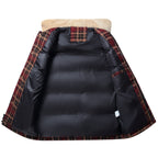 Wanderer Vest (3 Designs)