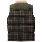 Wanderer Vest (3 Designs)