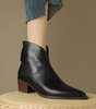 Carolyn™ Premium Ankle Boots