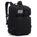 Deploy Backpack - Available in 5 Unique Designs