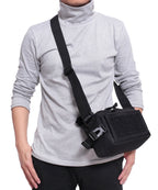 Shift Sling Bag