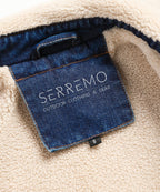 City Explorer Jacket