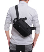 Shift Sling Bag