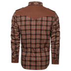 Denali Shirt (4 Designs)