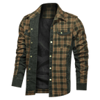 Denali Shirt (4 Designs)