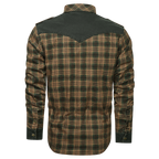 Denali Shirt (4 Designs)