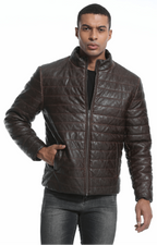 Arden Outerwear Jacket