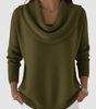 Lexy™ Cozy Knit Sweater