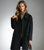 Maliah™ Chic Elegance Coat