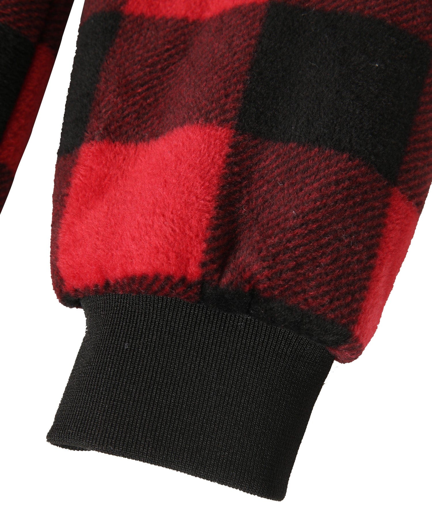 Country Charm Pullover