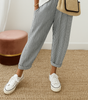 Marlyn™ Striped Trousers
