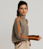 Nora™ | Knit Turtleneck