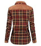 Women's Wanderer Jacket