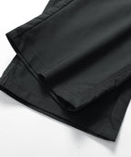 Elite Trail Pro Lite Pants - Available in 3 Designs