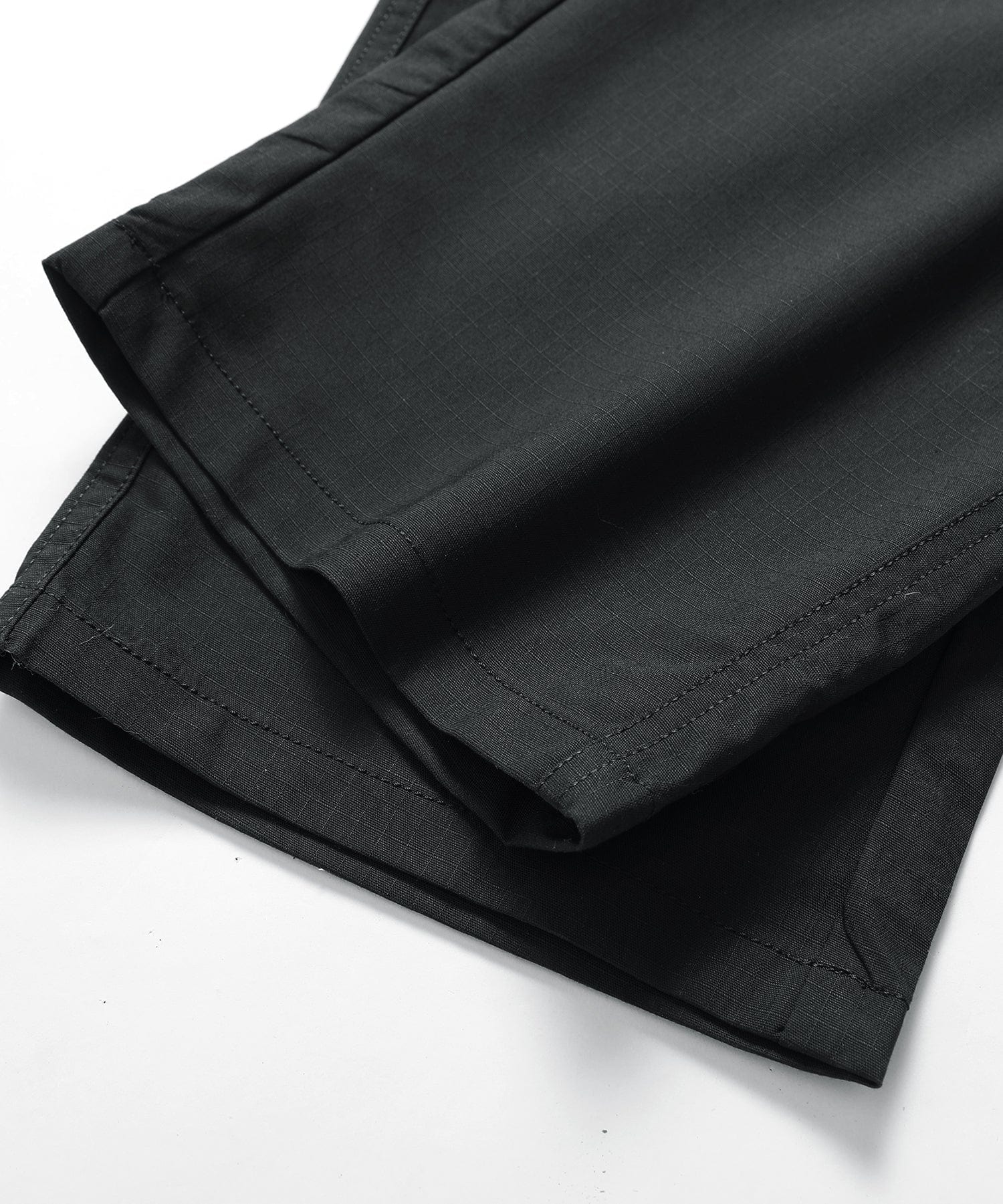 Elite Trail Pro Lite Pants - Available in 3 Designs