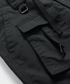 Elite Trail Pro Lite Pants - Available in 3 Designs