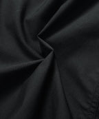 Elite Trail Pro Lite Pants - Available in 3 Designs