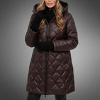 Bianca™ Chic Elegance Jacket