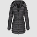 Kensley™ Chic Puffer Coat