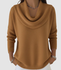 Lexy™ Cozy Knit Sweater
