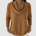 Lexy™ Cozy Knit Sweater