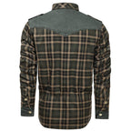 Denali Shirt Collection (4 Unique Designs)