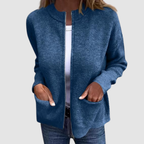 Jenise™ Chic and Comfortable Cardigan