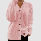 Adreana™ Cozy Sweater