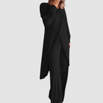 Laine™ Chic 2-Piece Ensemble