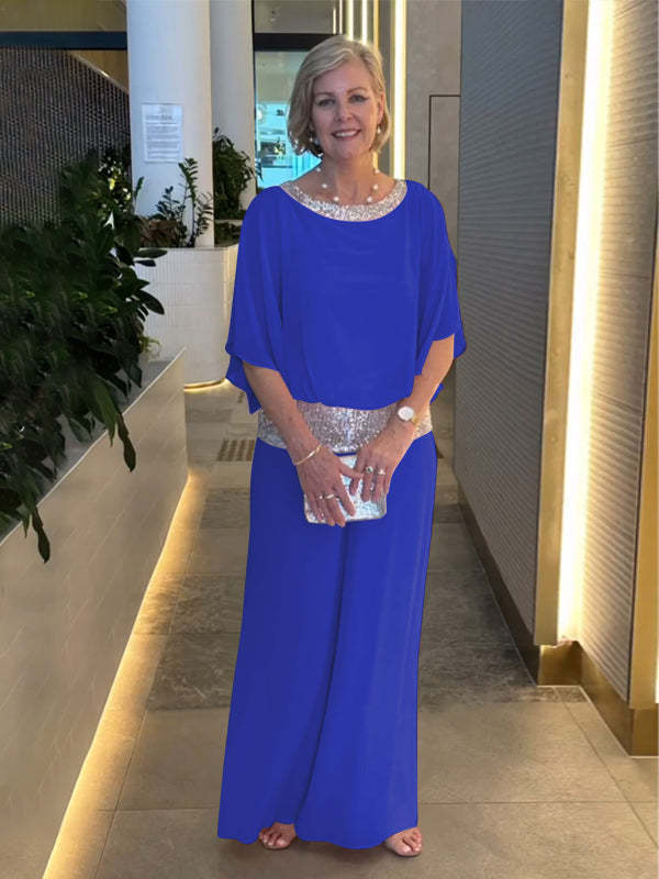 Nessa™ Sophisticated Elegance Collection