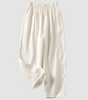 Sienna™ Linen Trousers