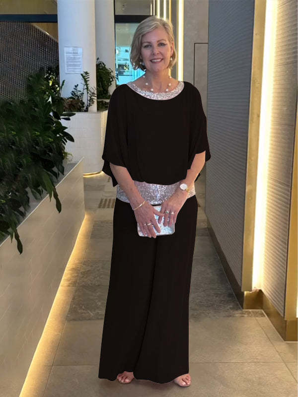 Nessa™ Sophisticated Elegance Collection