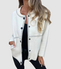 Mariel™ Classic Jacket