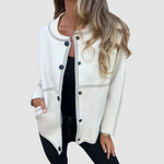 Mariel™ Classic Jacket