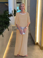 Nessa™ Sophisticated Elegance Collection