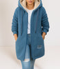 Maggie™ Cozy Jacket