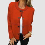 Mariel™ Classic Jacket