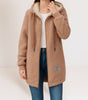 Maggie™ Cozy Jacket
