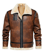 Pioneer Outdoor Jacket