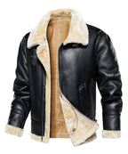 Pioneer Outdoor Jacket