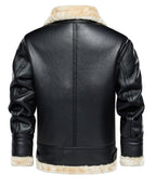 Pioneer Outdoor Jacket