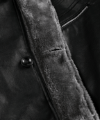 Arctic Expedition Jacket