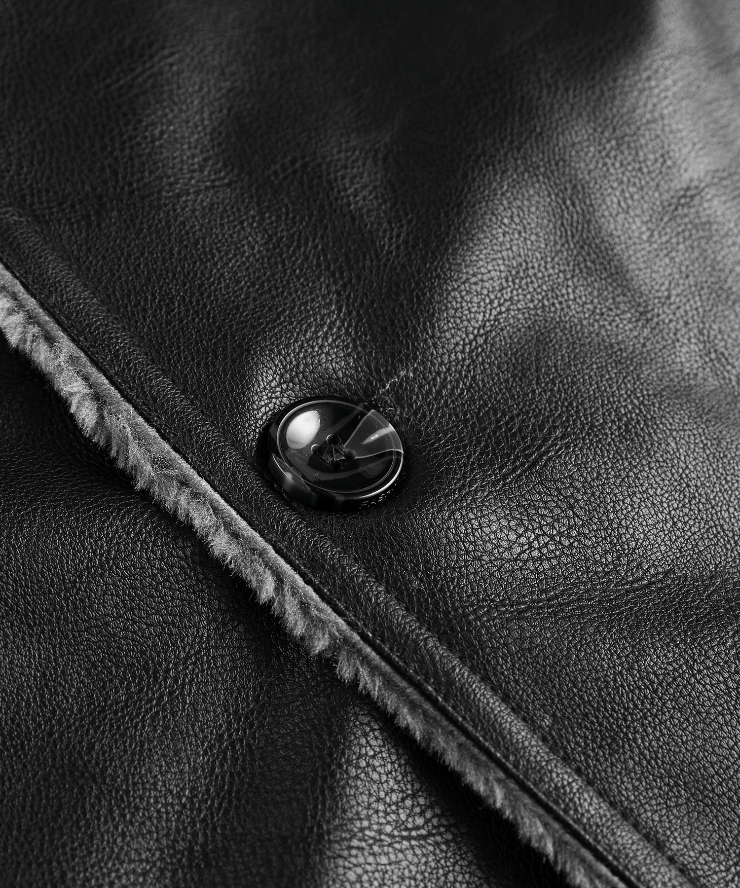 Arctic Expedition Jacket