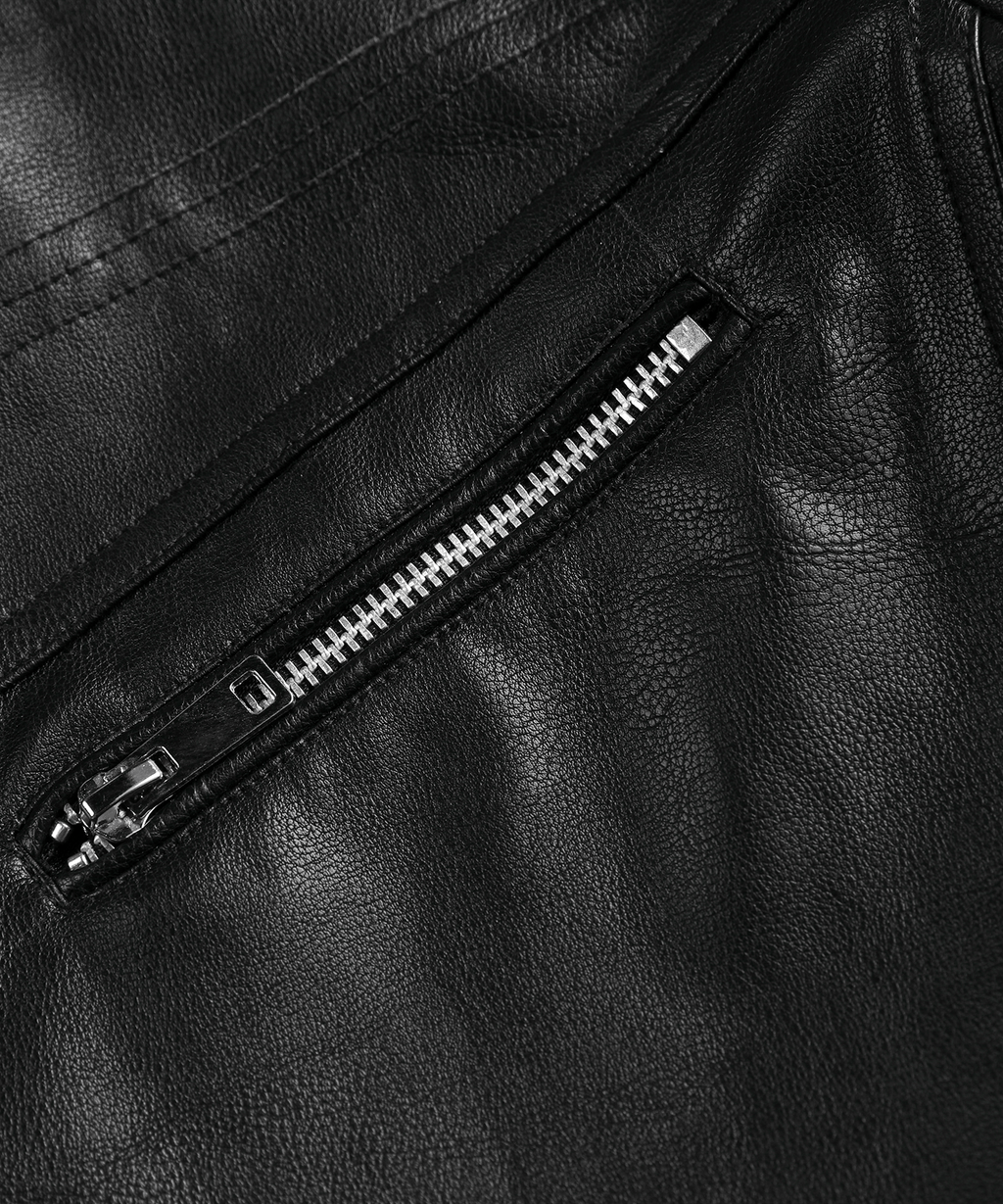 Arctic Expedition Jacket