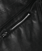 Arctic Expedition Jacket