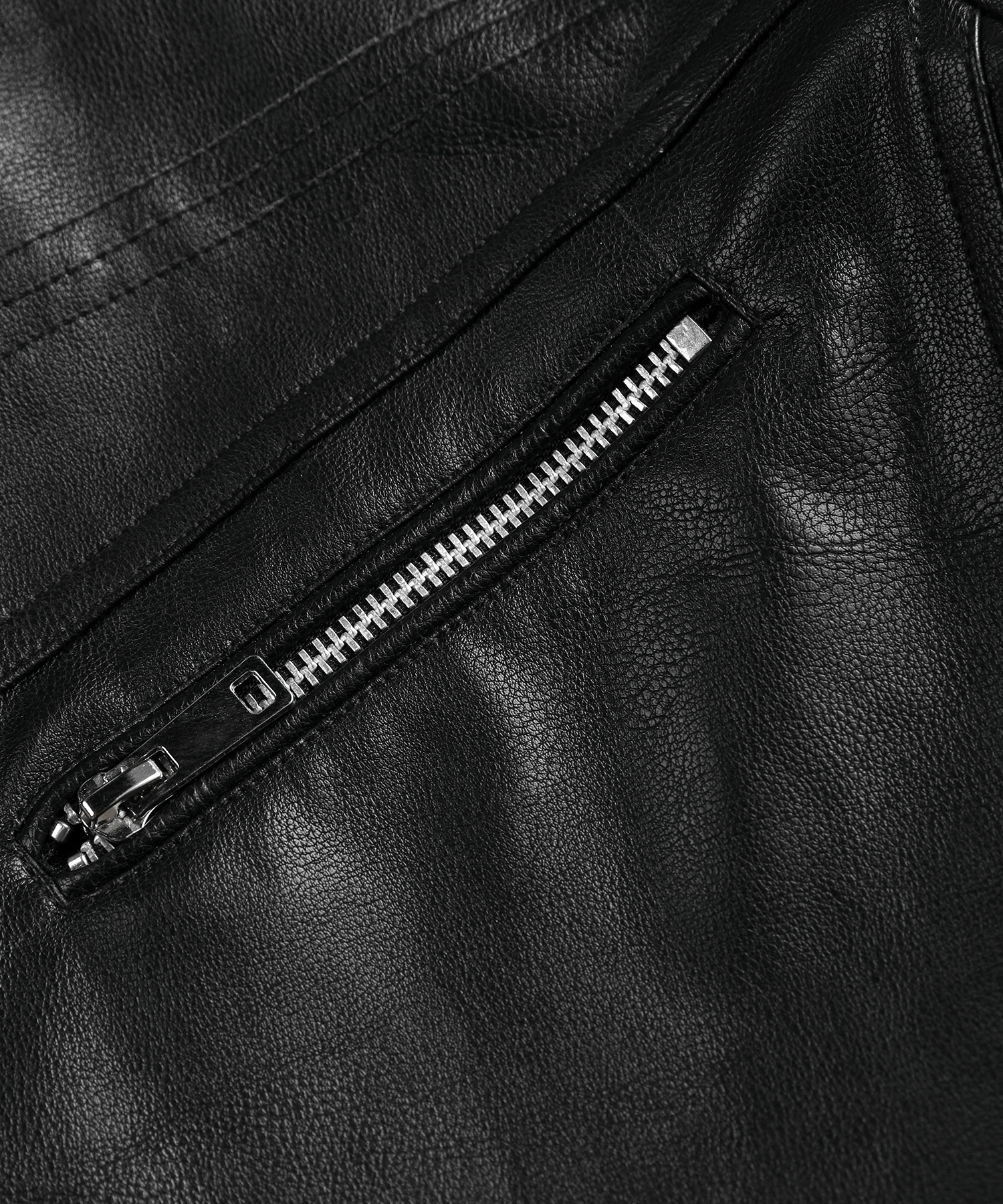 Arctic Expedition Jacket