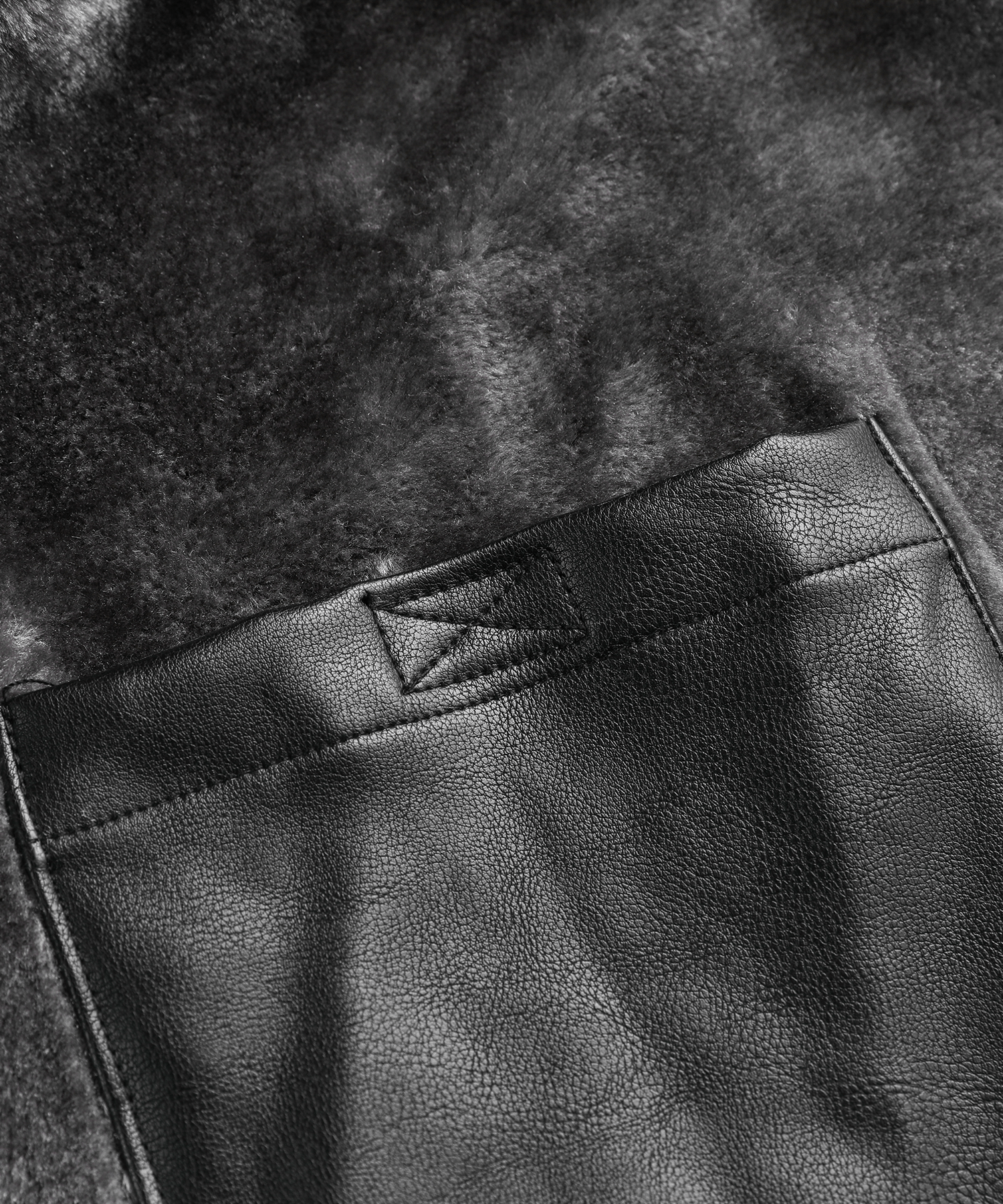 Arctic Expedition Jacket