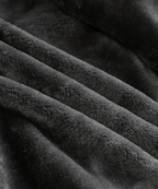 Arctic Expedition Jacket