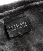 Arctic Expedition Jacket