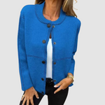 Mariel™ Classic Jacket